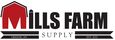 Mills Farm Supply